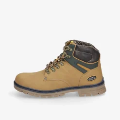 AVIC ADVENTURE ​ Herren Winterstiefel-Herren Stiefel | Boots