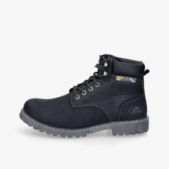 AVIC ADVENTURE ​ Herren Winterstiefel-Herren Stiefel