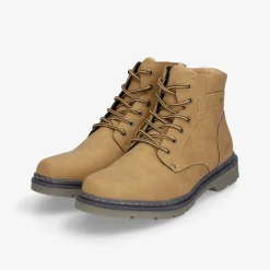 AVIC ADVENTURE ​ Herren Winterstiefel-Herren Stiefel | Boots