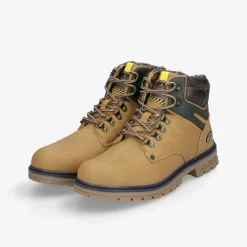 AVIC ADVENTURE ​ Herren Winterstiefel-Herren Stiefel | Boots