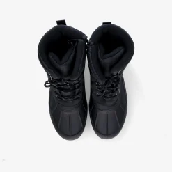 AVIC ADVENTURE ​ Herren Winterstiefel-Herren Stiefel