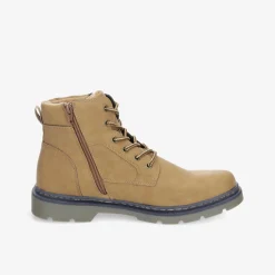 AVIC ADVENTURE ​ Herren Winterstiefel-Herren Stiefel | Boots