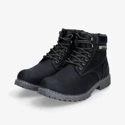 AVIC ADVENTURE ​ Herren Winterstiefel-Herren Stiefel