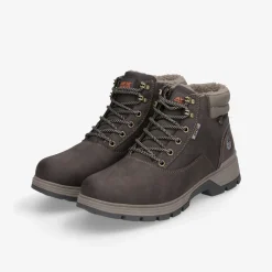 AVIC ADVENTURE ​ Herren Winterstiefel-Herren Stiefel