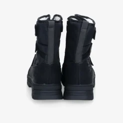 AVIC ADVENTURE Herren Winterstiefel-Herren Stiefel