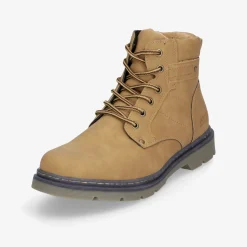 AVIC ADVENTURE ​ Herren Winterstiefel-Herren Stiefel | Boots