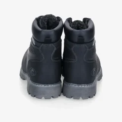 AVIC ADVENTURE ​ Herren Winterstiefel-Herren Stiefel