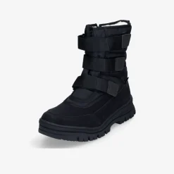 AVIC ADVENTURE Herren Winterstiefel-Herren Stiefel
