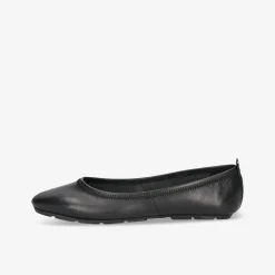 BAGATT ​ Damen Ballerina-Damen Ballerinas | Größen Ab 42