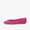 BAGATT ​ Damen Ballerina-Damen Ballerinas