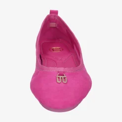 BAGATT ​ Damen Ballerina-Damen Ballerinas