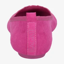 BAGATT ​ Damen Ballerina-Damen Ballerinas