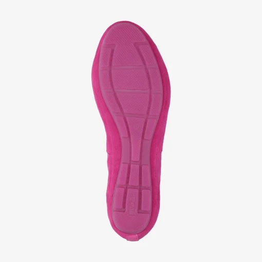 BAGATT ​ Damen Ballerina-Damen Ballerinas
