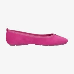BAGATT ​ Damen Ballerina-Damen Ballerinas