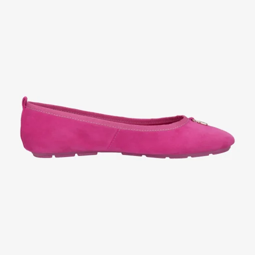 BAGATT ​ Damen Ballerina-Damen Ballerinas