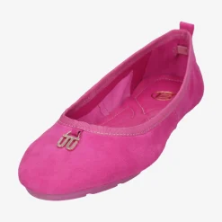 BAGATT ​ Damen Ballerina-Damen Ballerinas