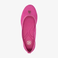 BAGATT ​ Damen Ballerina-Damen Ballerinas