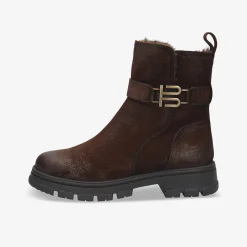 BAGATT ​ Damen Chelsea Boot-Damen Boots