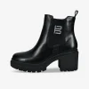 BAGATT ​ Damen Chelsea Boot-Damen Boots