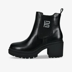 BAGATT ​ Damen Chelsea Boot-Damen Boots