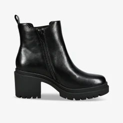BAGATT ​ Damen Chelsea Boot-Damen Boots