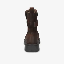 BAGATT ​ Damen Chelsea Boot-Damen Boots
