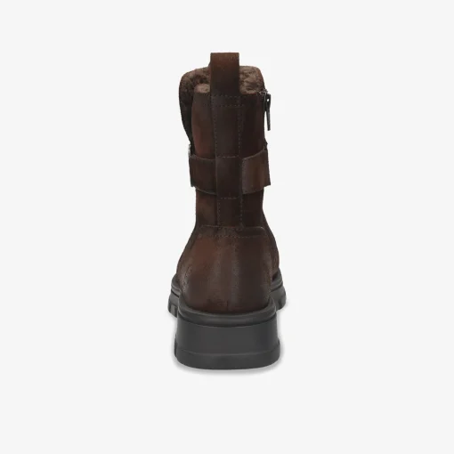 BAGATT ​ Damen Chelsea Boot-Damen Boots