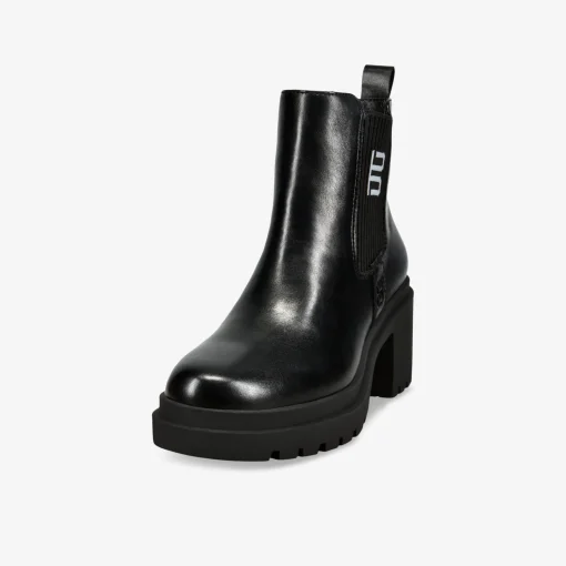 BAGATT ​ Damen Chelsea Boot-Damen Boots