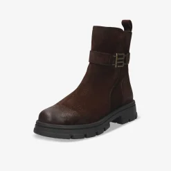 BAGATT ​ Damen Chelsea Boot-Damen Boots