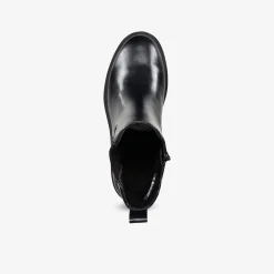 BAGATT ​ Damen Chelsea Boot-Damen Boots