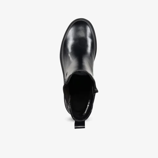 BAGATT ​ Damen Chelsea Boot-Damen Boots
