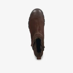 BAGATT ​ Damen Chelsea Boot-Damen Boots