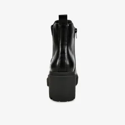 BAGATT ​ Damen Chelsea Boot-Damen Boots