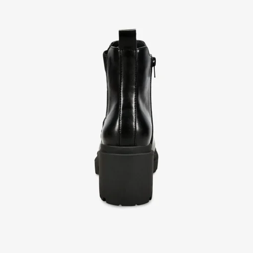 BAGATT ​ Damen Chelsea Boot-Damen Boots