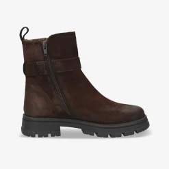 BAGATT ​ Damen Chelsea Boot-Damen Boots