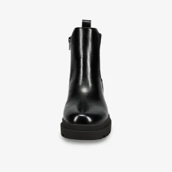 BAGATT ​ Damen Chelsea Boot-Damen Boots