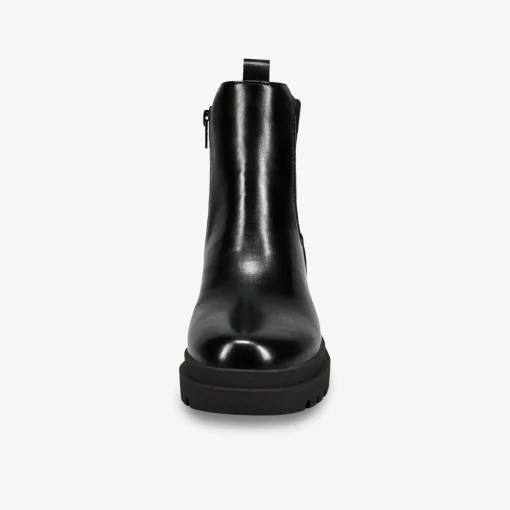 BAGATT ​ Damen Chelsea Boot-Damen Boots