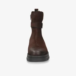 BAGATT ​ Damen Chelsea Boot-Damen Boots