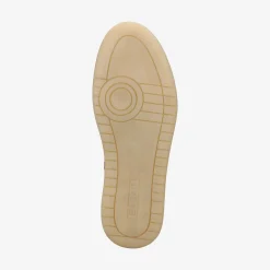 BAGATT ​ Damen klassische Schnürer-Damen Halbschuhe