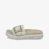 BAGATT ​ Damen Pantolette-Damen Sandalen