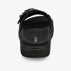BAGATT ​ Damen Pantolette-Damen Sandalen