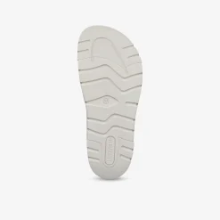 BAGATT ​ Damen Pantolette-Damen Sandalen