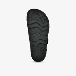 BAGATT ​ Damen Pantolette-Damen Sandalen