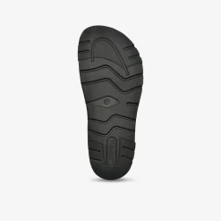 BAGATT ​ Damen Pantolette-Damen Sandalen