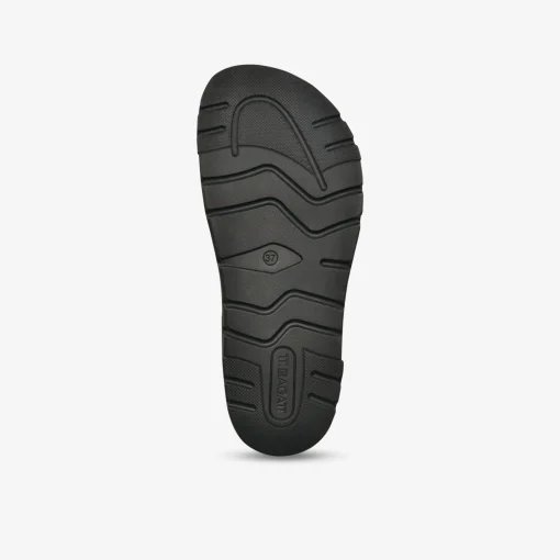 BAGATT ​ Damen Pantolette-Damen Sandalen