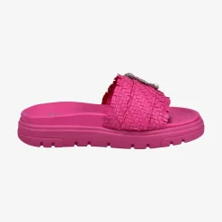 BAGATT ​ Damen Pantolette-Damen Sandalen