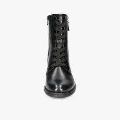 BAGATT ​ Damen Schnürstiefelette-Damen Boots | Stiefeletten