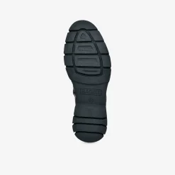 BAGATT ​ Damen Schnürstiefelette-Damen Boots | Stiefeletten