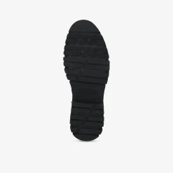 BAGATT ​ Damen Schnürstiefelette-Damen Stiefeletten