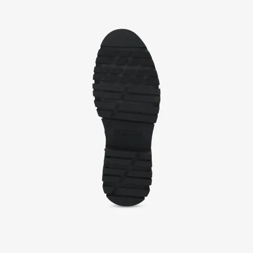BAGATT ​ Damen Schnürstiefelette-Damen Stiefeletten